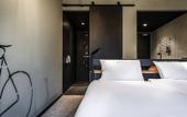 Туры в отель Hotel Valkenburg by Mercure Туры в отель Hotel Valkenburg by Mercure