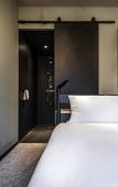 Туры в отель Hotel Valkenburg by Mercure Туры в отель Hotel Valkenburg by Mercure
