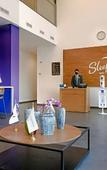Туры в отель Sleep Inn Guadalajara Galerias Туры в отель Sleep Inn Guadalajara Galerias