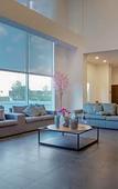 Туры в отель Sleep Inn Guadalajara Galerias Туры в отель Sleep Inn Guadalajara Galerias