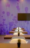 Туры в отель Sleep Inn Guadalajara Galerias Туры в отель Sleep Inn Guadalajara Galerias