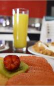 Туры в отель Sleep Inn Guadalajara Galerias Туры в отель Sleep Inn Guadalajara Galerias