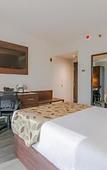Туры в отель Sleep Inn Guadalajara Galerias Туры в отель Sleep Inn Guadalajara Galerias