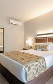 Туры в отель Sleep Inn Guadalajara Galerias Туры в отель Sleep Inn Guadalajara Galerias