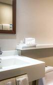 Туры в отель Sleep Inn Guadalajara Galerias Туры в отель Sleep Inn Guadalajara Galerias