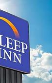 Туры в отель Sleep Inn Guadalajara Galerias Туры в отель Sleep Inn Guadalajara Galerias