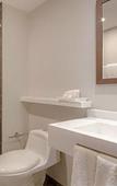 Туры в отель Sleep Inn Guadalajara Galerias Туры в отель Sleep Inn Guadalajara Galerias