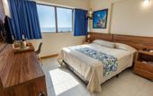Туры в отель Rede Andrade Riviera Premium Туры в отель Rede Andrade Riviera Premium