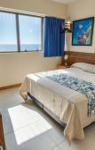 Туры в отель Rede Andrade Riviera Premium Туры в отель Rede Andrade Riviera Premium