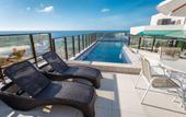 Туры в отель Rede Andrade Riviera Premium Туры в отель Rede Andrade Riviera Premium