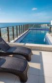 Туры в отель Rede Andrade Riviera Premium Туры в отель Rede Andrade Riviera Premium