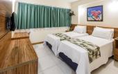 Туры в отель Rede Andrade Riviera Premium Туры в отель Rede Andrade Riviera Premium