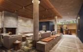 Туры в отель Rydges Ringwood Туры в отель Rydges Ringwood