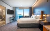 Туры в отель Rydges Ringwood Туры в отель Rydges Ringwood