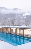 Туры в отель Hotel Mercure Peyragudes Loudenvielle Pyrenees Туры в отель Hotel Mercure Peyragudes Loudenvielle Pyrenees