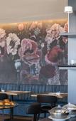 Туры в отель Hotel Punta Tipa Туры в отель Hotel Punta Tipa