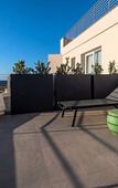 Туры в отель Hotel Punta Tipa Туры в отель Hotel Punta Tipa