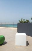 Туры в отель Hotel Punta Tipa Туры в отель Hotel Punta Tipa