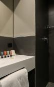Туры в отель Hotel Punta Tipa Туры в отель Hotel Punta Tipa