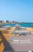 Туры в отель Hotel Punta Tipa Туры в отель Hotel Punta Tipa
