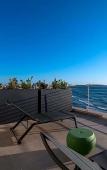 Туры в отель Hotel Punta Tipa Туры в отель Hotel Punta Tipa