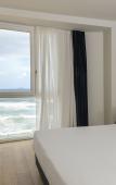 Туры в отель Hotel Punta Tipa Туры в отель Hotel Punta Tipa