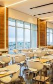 Туры в отель Fiesta Inn Aguascalientes Patio Туры в отель Fiesta Inn Aguascalientes Patio