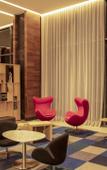 Туры в отель Fiesta Inn Aguascalientes Patio Туры в отель Fiesta Inn Aguascalientes Patio