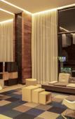Туры в отель Fiesta Inn Aguascalientes Patio Туры в отель Fiesta Inn Aguascalientes Patio