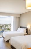Туры в отель Fiesta Inn Aguascalientes Patio Туры в отель Fiesta Inn Aguascalientes Patio