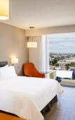 Туры в отель Fiesta Inn Aguascalientes Patio Туры в отель Fiesta Inn Aguascalientes Patio