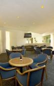Туры в отель Fiesta Inn Aguascalientes Patio Туры в отель Fiesta Inn Aguascalientes Patio