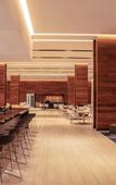 Туры в отель Fiesta Inn Aguascalientes Patio Туры в отель Fiesta Inn Aguascalientes Patio
