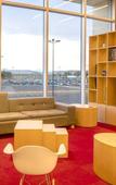 Туры в отель Fiesta Inn Aguascalientes Patio Туры в отель Fiesta Inn Aguascalientes Patio