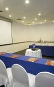 Туры в отель Fiesta Inn Aguascalientes Patio Туры в отель Fiesta Inn Aguascalientes Patio