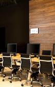 Туры в отель Fiesta Inn Aguascalientes Patio Туры в отель Fiesta Inn Aguascalientes Patio