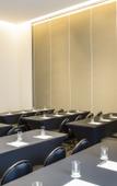 Туры в отель Fiesta Inn Aguascalientes Patio Туры в отель Fiesta Inn Aguascalientes Patio