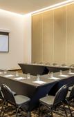 Туры в отель Fiesta Inn Aguascalientes Patio Туры в отель Fiesta Inn Aguascalientes Patio