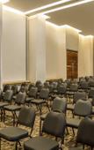 Туры в отель Fiesta Inn Aguascalientes Patio Туры в отель Fiesta Inn Aguascalientes Patio
