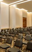 Туры в отель Fiesta Inn Aguascalientes Patio Туры в отель Fiesta Inn Aguascalientes Patio