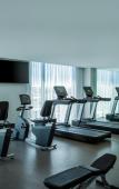 Туры в отель Fiesta Inn Aguascalientes Patio Туры в отель Fiesta Inn Aguascalientes Patio