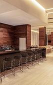 Туры в отель Fiesta Inn Aguascalientes Patio Туры в отель Fiesta Inn Aguascalientes Patio