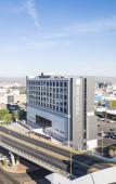 Туры в отель Fiesta Inn Aguascalientes Patio Туры в отель Fiesta Inn Aguascalientes Patio