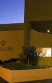 Туры в отель Fiesta Inn Aguascalientes Patio Туры в отель Fiesta Inn Aguascalientes Patio