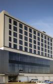 Туры в отель Fiesta Inn Aguascalientes Patio Туры в отель Fiesta Inn Aguascalientes Patio