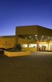 Туры в отель Fiesta Inn Aguascalientes Patio Туры в отель Fiesta Inn Aguascalientes Patio