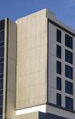 Туры в отель Fiesta Inn Aguascalientes Patio Туры в отель Fiesta Inn Aguascalientes Patio