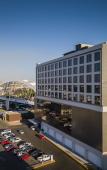 Туры в отель Fiesta Inn Aguascalientes Patio Туры в отель Fiesta Inn Aguascalientes Patio