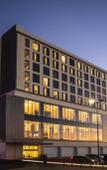 Туры в отель Fiesta Inn Aguascalientes Patio Туры в отель Fiesta Inn Aguascalientes Patio