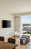 Туры в отель Fiesta Inn Aguascalientes Patio Туры в отель Fiesta Inn Aguascalientes Patio